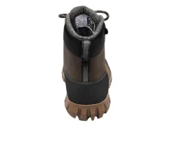 Bogs Footwear Winter & Snow|Hiking & Hunting><noscript><img width=