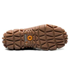 Bogs Footwear Winter & Snow|Hiking & Hunting><noscript><img width=