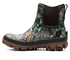 Bogs Footwear Winter & Snow|Hiking & Hunting><noscript><img width=