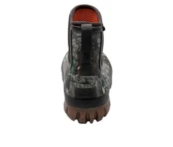Bogs Footwear Winter & Snow|Hiking & Hunting><noscript><img width=