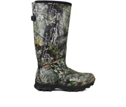 Bogs Footwear Winter & Snow|Hiking & Hunting>Men's Blaze II Work Boots