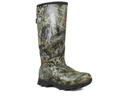 Bogs Footwear Winter & Snow|Hiking & Hunting>Men's Blaze II Work Boots