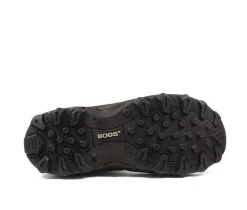 Bogs Footwear Winter & Snow|Hiking & Hunting><noscript><img width=