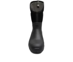 Bogs Footwear Winter & Snow|Boots><noscript><img width=