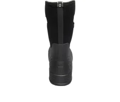 Bogs Footwear Winter & Snow|Boots><noscript><img width=