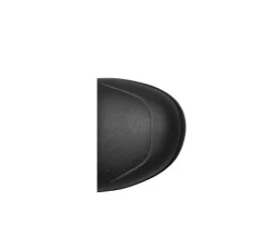 Bogs Footwear Winter & Snow|Boots><noscript><img width=
