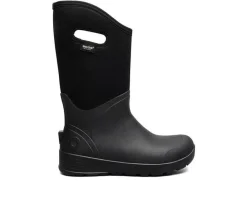Men's Bozeman II Tall Insulated Boots|Bogs Footwear Online