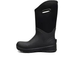 Men's Bozeman II Tall Insulated Boots|Bogs Footwear Online
