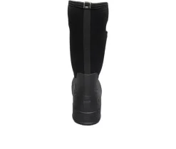 Men's Bozeman II Tall Insulated Boots|Bogs Footwear Online