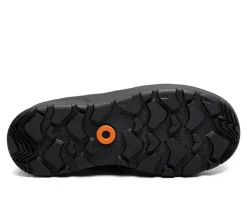 Men's Bozeman II Tall Insulated Boots|Bogs Footwear Online
