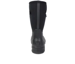 Men's Bozeman Work Boots|Bogs Footwear Hot