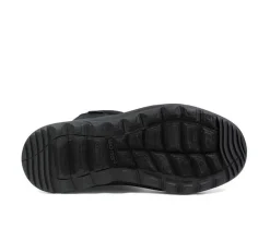 Men's Bozeman Work Boots|Bogs Footwear Hot