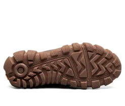 Men's Cedar Quilt Winter Boots|Bogs Footwear Hot