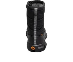 Men's Cedar Quilt Winter Boots|Bogs Footwear Hot