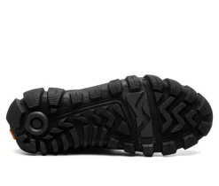 Men's Cedar Quilt Winter Boots|Bogs Footwear Hot
