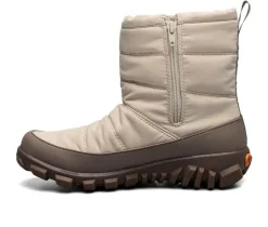 Bogs Footwear Winter & Snow|Boots><noscript><img width=