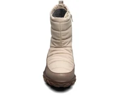 Bogs Footwear Winter & Snow|Boots><noscript><img width=