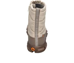 Bogs Footwear Winter & Snow|Boots><noscript><img width=