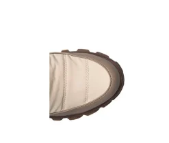 Bogs Footwear Winter & Snow|Boots><noscript><img width=