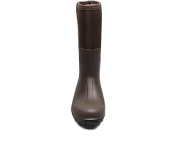 Bogs Footwear Winter & Snow|Boots><noscript><img width=
