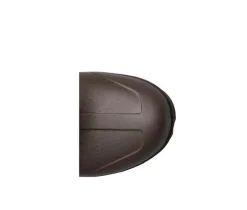 Bogs Footwear Winter & Snow|Boots><noscript><img width=