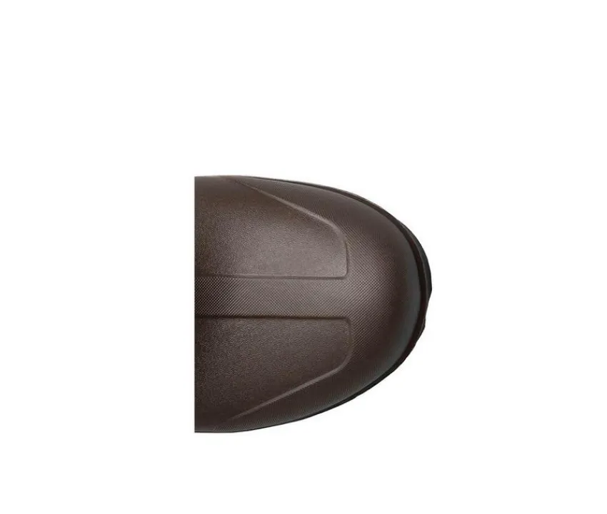 Bogs Footwear Winter & Snow|Boots>Men's Classic Seamless Tal Work Boots