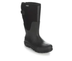Bogs Footwear Boots>Men's Classic Adjustable Work Boots