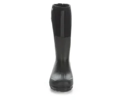 Bogs Footwear Boots><noscript><img width=