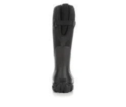 Bogs Footwear Boots><noscript><img width=