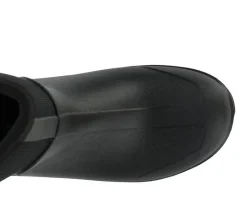 Bogs Footwear Boots><noscript><img width=