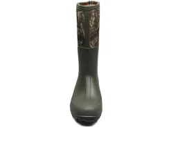 Bogs Footwear Winter & Snow|Boots><noscript><img width=