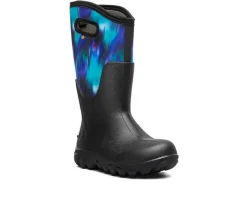 Bogs Footwear Winter & Snow|Boots>Men's Classic Seamless Tal Work Boots