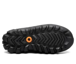 Bogs Footwear Winter & Snow|Boots><noscript><img width=