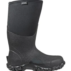 Bogs Footwear Winter & Snow|Hiking & Hunting>Men's Classic High Work Boots