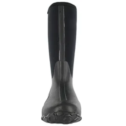 Bogs Footwear Winter & Snow|Hiking & Hunting><noscript><img width=