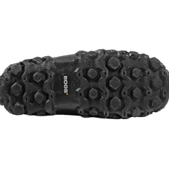 Bogs Footwear Winter & Snow|Hiking & Hunting><noscript><img width=