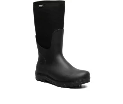 Men's Essential Insulated Tall Work Boots|Bogs Footwear Outlet