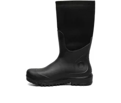 Men's Essential Insulated Tall Work Boots|Bogs Footwear Outlet