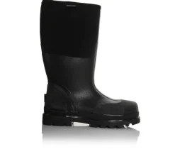 Bogs Footwear Work & Safety|Work>Men's Forge Steel Toe Work Boots