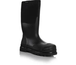 Bogs Footwear Work & Safety|Work>Men's Forge Steel Toe Work Boots