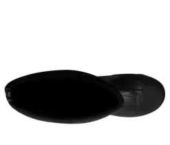 Bogs Footwear Work & Safety|Work><noscript><img width=