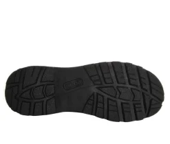 Bogs Footwear Work & Safety|Work><noscript><img width=