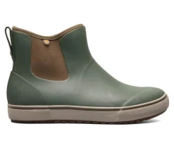 Men's Kicker Rain Chelsea Neo Winter Boots|Bogs Footwear Discount