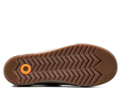 Men's Kicker Rain Chelsea Neo Winter Boots|Bogs Footwear Discount