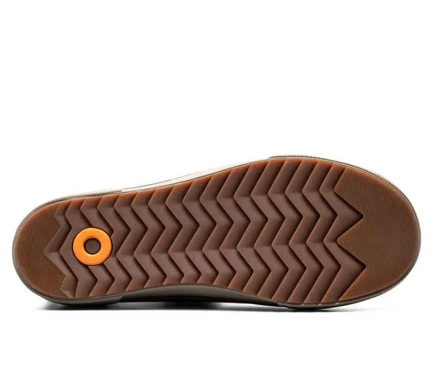 Men's Kicker Rain Chelsea Neo Winter Boots|Bogs Footwear Discount
