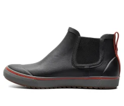 Men's Kicker Rain Chelsea II Rain Boots|Bogs Footwear Best