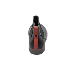 Men's Kicker Rain Chelsea II Rain Boots|Bogs Footwear Best
