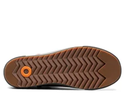 Men's Kicker Rain Chelsea II Rain Boots|Bogs Footwear Best
