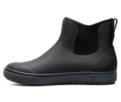Bogs Footwear Winter & Snow|Chukka & Chelsea><noscript><img width=