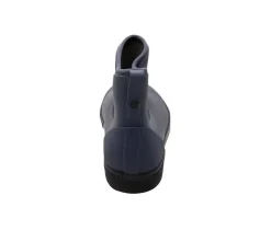 Bogs Footwear Winter & Snow|Chukka & Chelsea><noscript><img width=